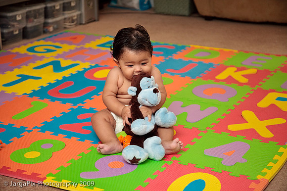 George_Lukas_Baptism-088.jpg