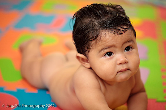 George_Lucas_Baptism-074.jpg