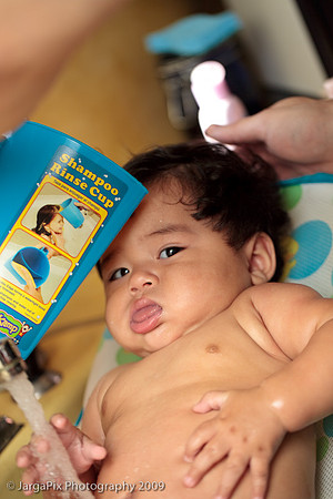 George_Lucas_Baptism-030.jpg
