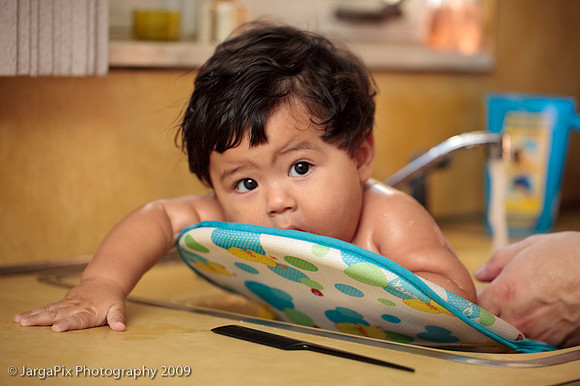 George_Lukas_Baptism-026.jpg