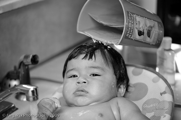 George_Lukas_Baptism-033.jpg