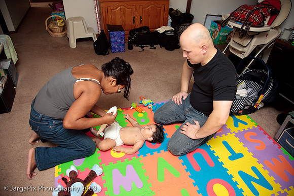 George_Lukas_Baptism-085.jpg
