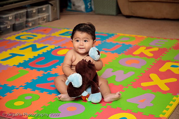 George_Lukas_Baptism-087.jpg
