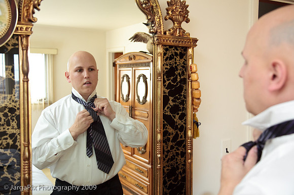 George_Lukas_Baptism-116.jpg