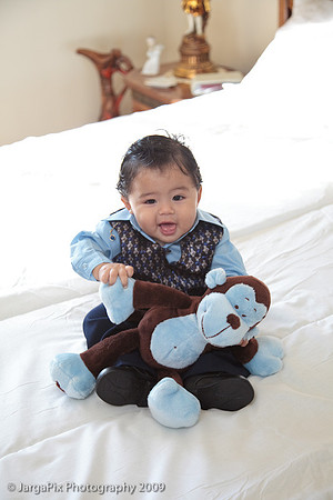 George_Lukas_Baptism-128.jpg