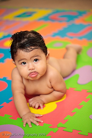 George_Lucas_Baptism-071.jpg