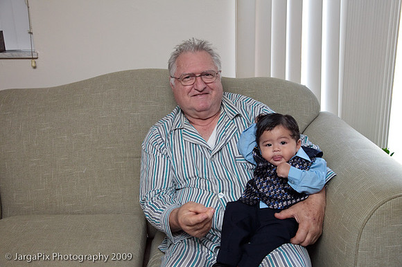 George_Lukas_Baptism-140.jpg