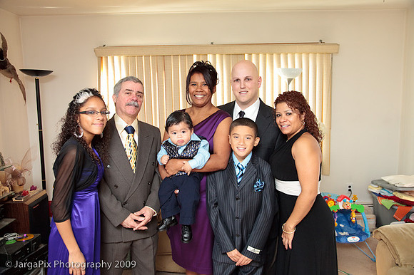 George_Lukas_Baptism-139.jpg
