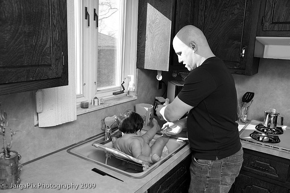 George_Lukas_Baptism-017.jpg