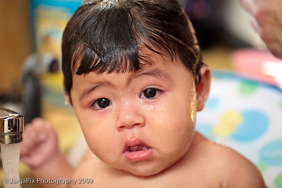 George_Lucas_Baptism-038.jpg