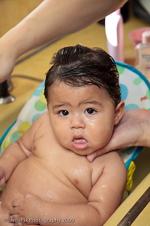 George_Lucas_Baptism-058.jpg