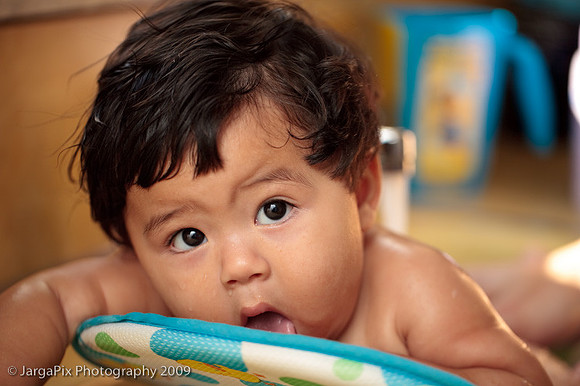 George_Lukas_Baptism-028.jpg