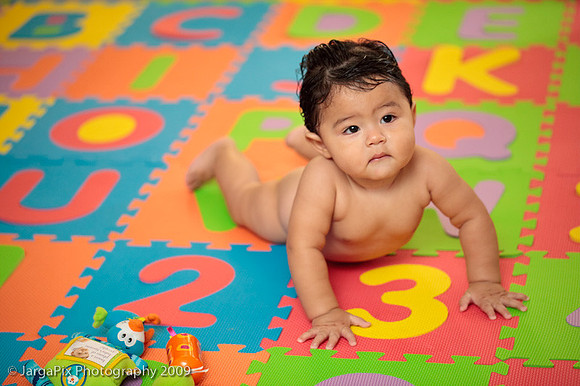 George_Lucas_Baptism-075.jpg