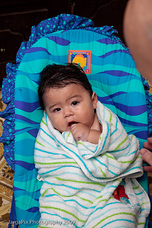 George_Lucas_Baptism-060.jpg