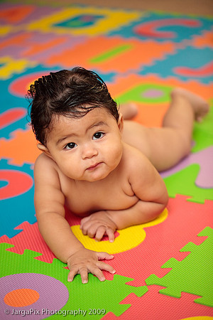 George_Lukas_Baptism-072.jpg
