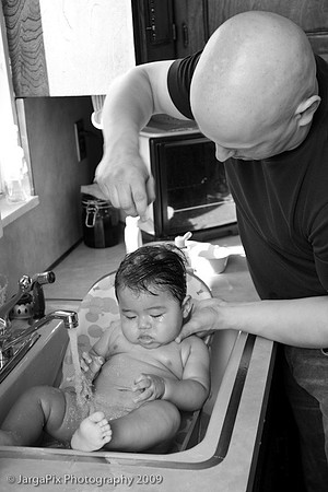 George_Lucas_Baptism-053.jpg