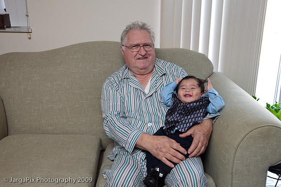 George_Lukas_Baptism-143.jpg