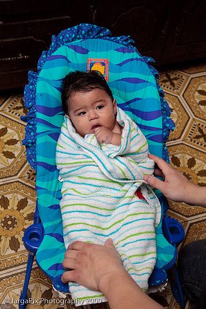 George_Lucas_Baptism-061.jpg
