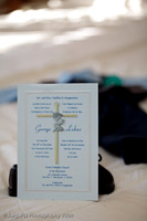 George_Lucas_Baptism-009.jpg