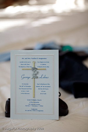 George_Lucas_Baptism-009.jpg