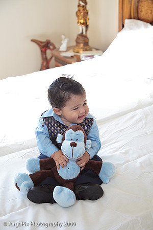 George_Lukas_Baptism-125.jpg