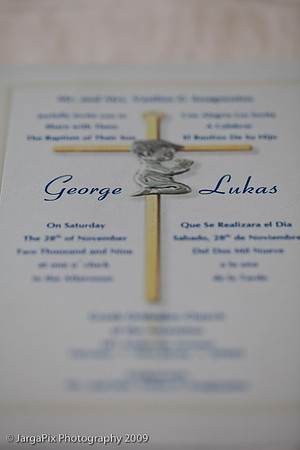 George_Lucas_Baptism-008.jpg
