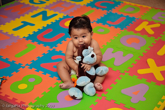 George_Lukas_Baptism-090.jpg