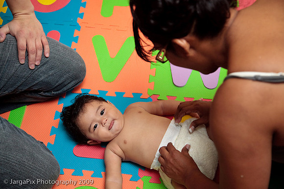 George_Lukas_Baptism-083.jpg