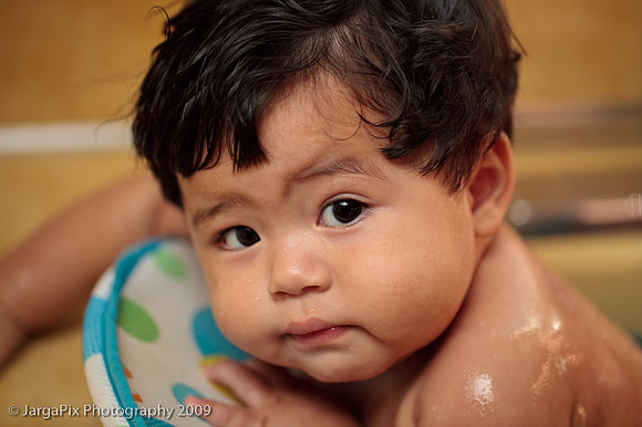 George_Lucas_Baptism-029.jpg
