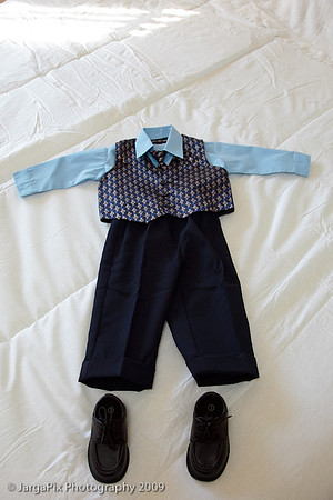 George_Lukas_Baptism-001.jpg