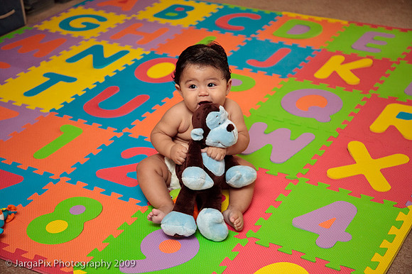 George_Lukas_Baptism-093.jpg