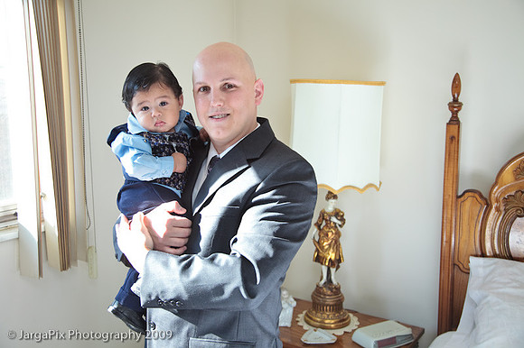 George_Lukas_Baptism-129.jpg