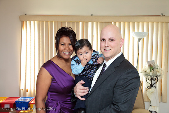 George_Lukas_Baptism-134.jpg