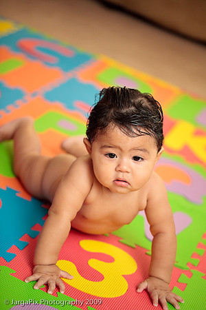 George_Lukas_Baptism-079.jpg