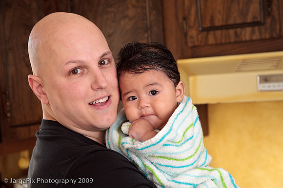 George_Lucas_Baptism-063.jpg