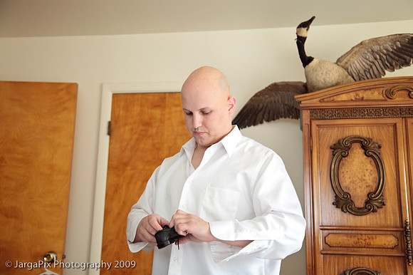 George_Lukas_Baptism-111.jpg