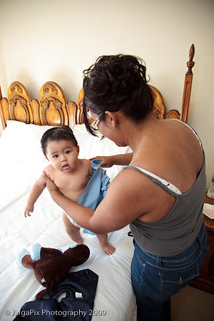 George_Lukas_Baptism-097.jpg