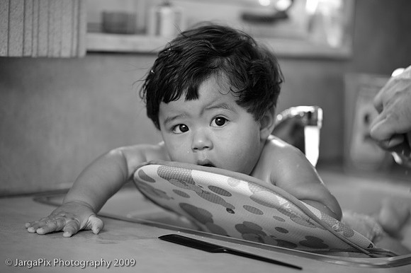 George_Lucas_Baptism-027.jpg