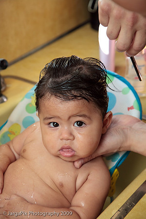 George_Lucas_Baptism-056.jpg