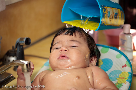George_Lukas_Baptism-034.jpg