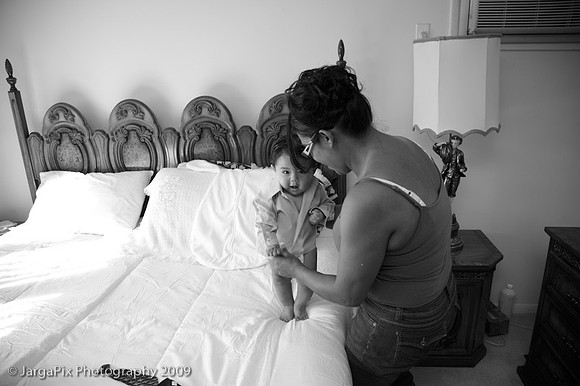George_Lukas_Baptism-100.jpg