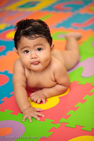 George_Lucas_Baptism-070.jpg
