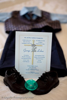 George_Lucas_Baptism-011.jpg