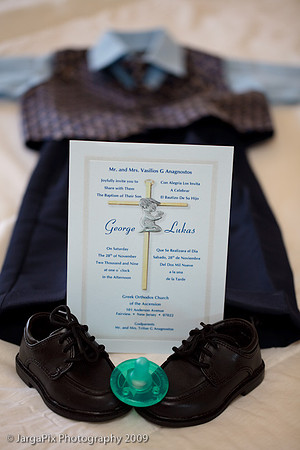 George_Lucas_Baptism-011.jpg