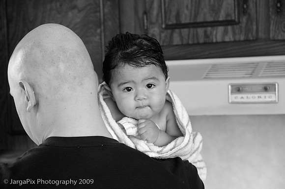 George_Lucas_Baptism-062.jpg