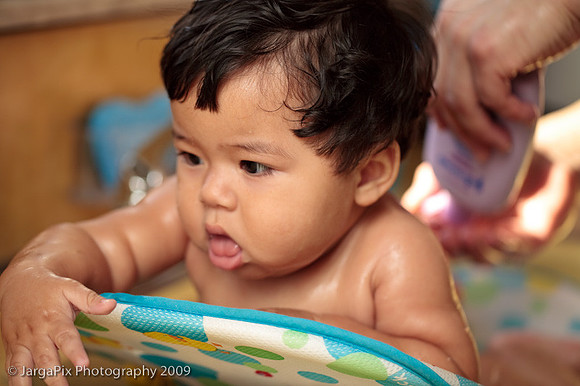 George_Lukas_Baptism-024.jpg