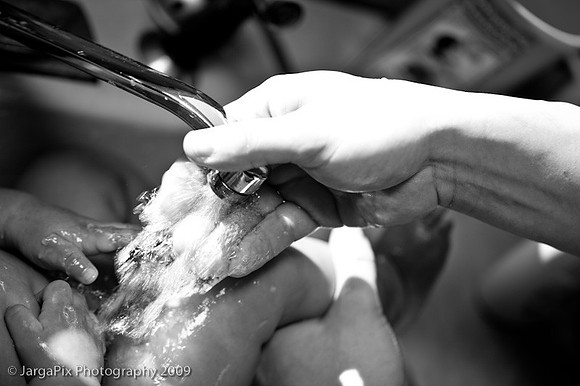 George_Lukas_Baptism-023.jpg