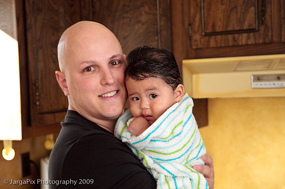 George_Lucas_Baptism-065.jpg