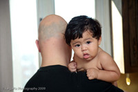George_Lucas_Baptism-016.jpg
