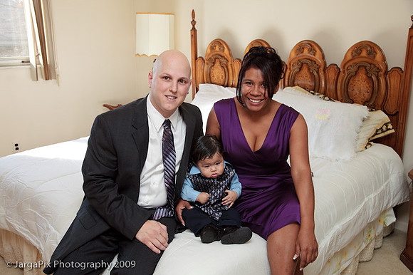 George_Lukas_Baptism-132.jpg